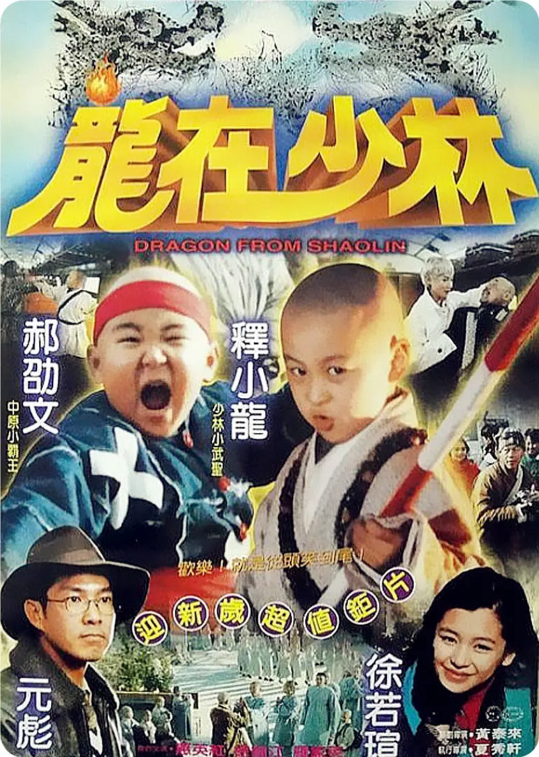 免费一级毛片完整版在线看