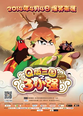 亚洲av午夜精品无码专区