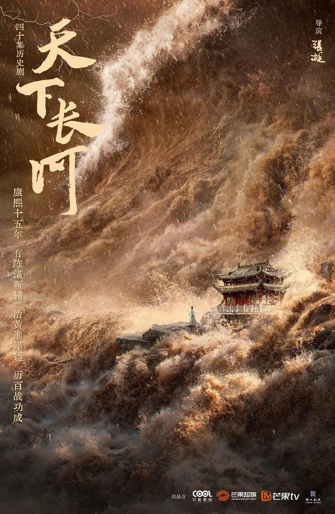 草蜢社区日本中文