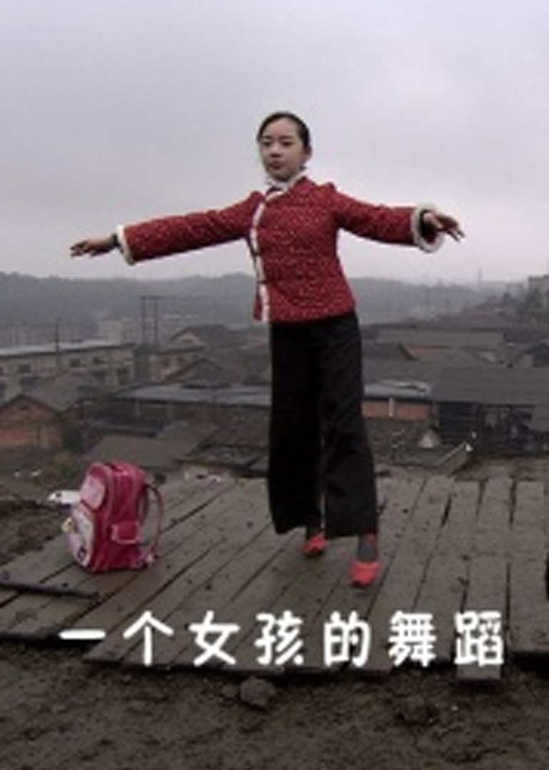 亚洲一区二区国产精品无码