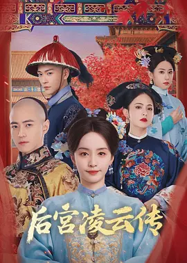 女朋友下边粉嫩粉嫩的怎么办