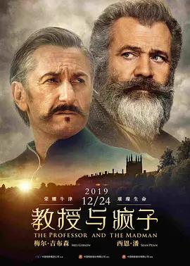 免费看美女裸体软件