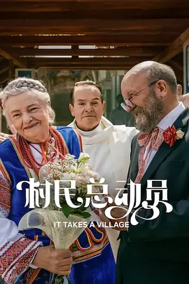 精品无码人妻一区二区三区不卡