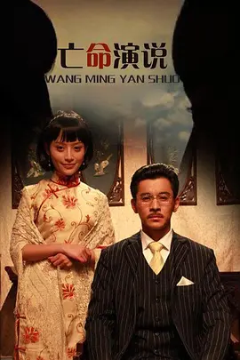 人人妻人人添人人爽欧美一区