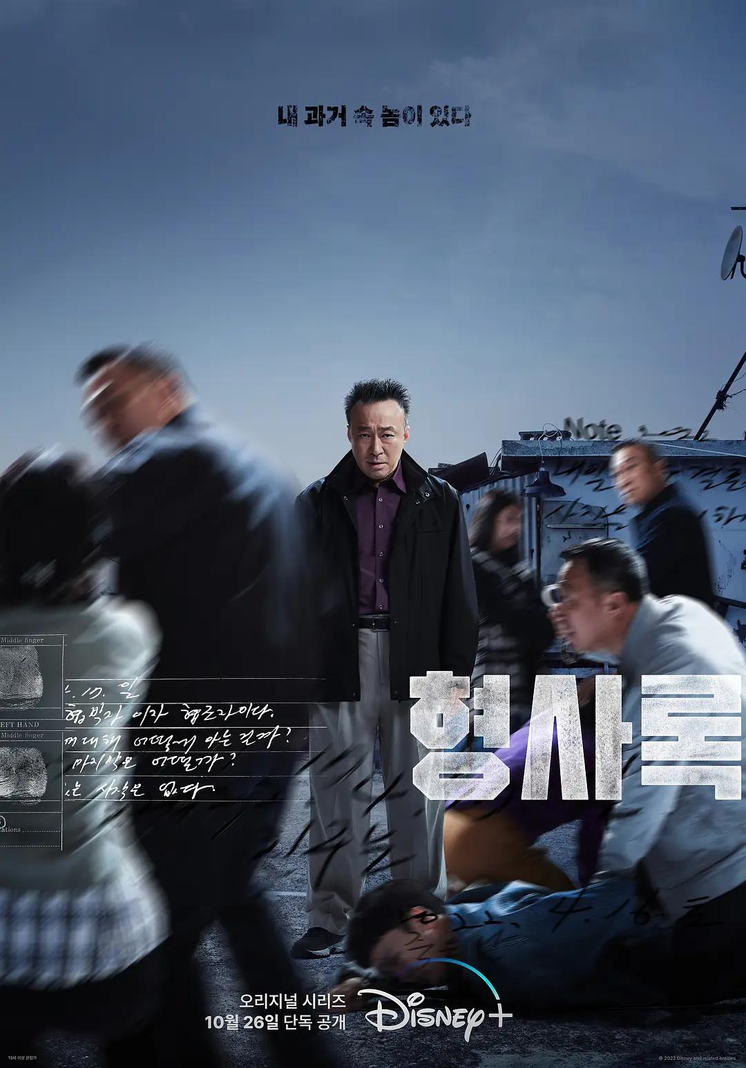久久久精品亚洲国产精华液