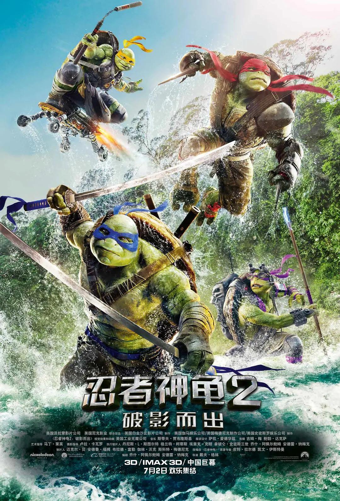 医院的特殊待遇4