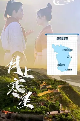 韩国一级a片免费视频在线观看