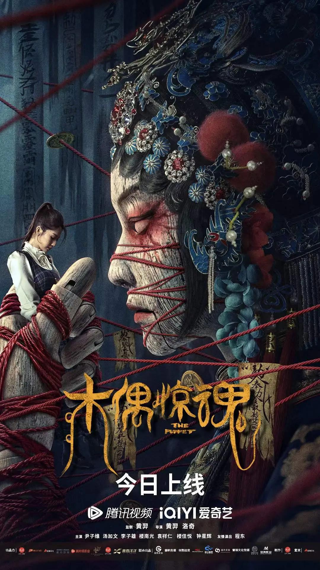 亚洲av无码不卡私人影院 - 国产剧HD在线观看