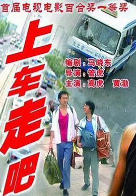 高清日韩国产无码一区二区