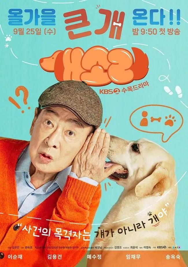 欧美日韩精品一区三区