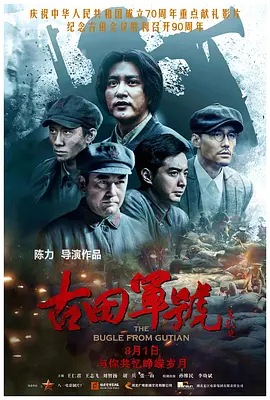 国产av无码一区
