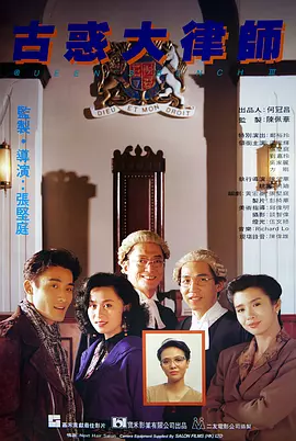 亚洲aⅴ国产成人av片妓女熟女 - 完整版在线观看