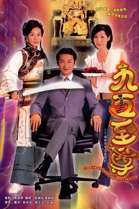 少妇下面浓毛的又活