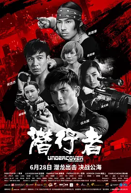 亚洲精品久久久一区黄无码国产a一级无码毛片一区二区