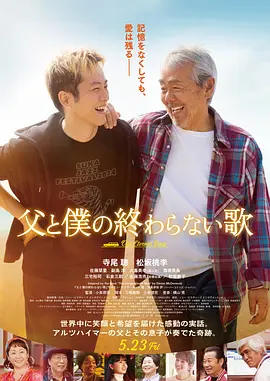 中文字幕精品亚洲人成_亚洲成av人片天堂网_aⅴ天堂在线播放_亚洲av无码无在线观看