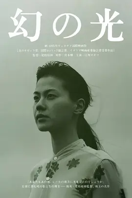 欧美高清性xxxxhdvideosex