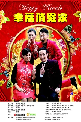 国产精品亚韩精品无码a在线