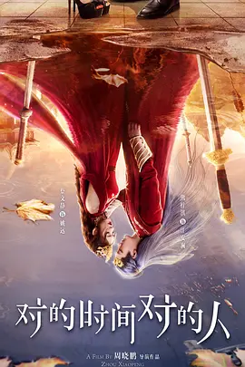 91久久国产成人免费观看_精品久久久久久久久国产免费_精品欧美一区二区三区香蕉_国产伦精品一区二区三区视频女