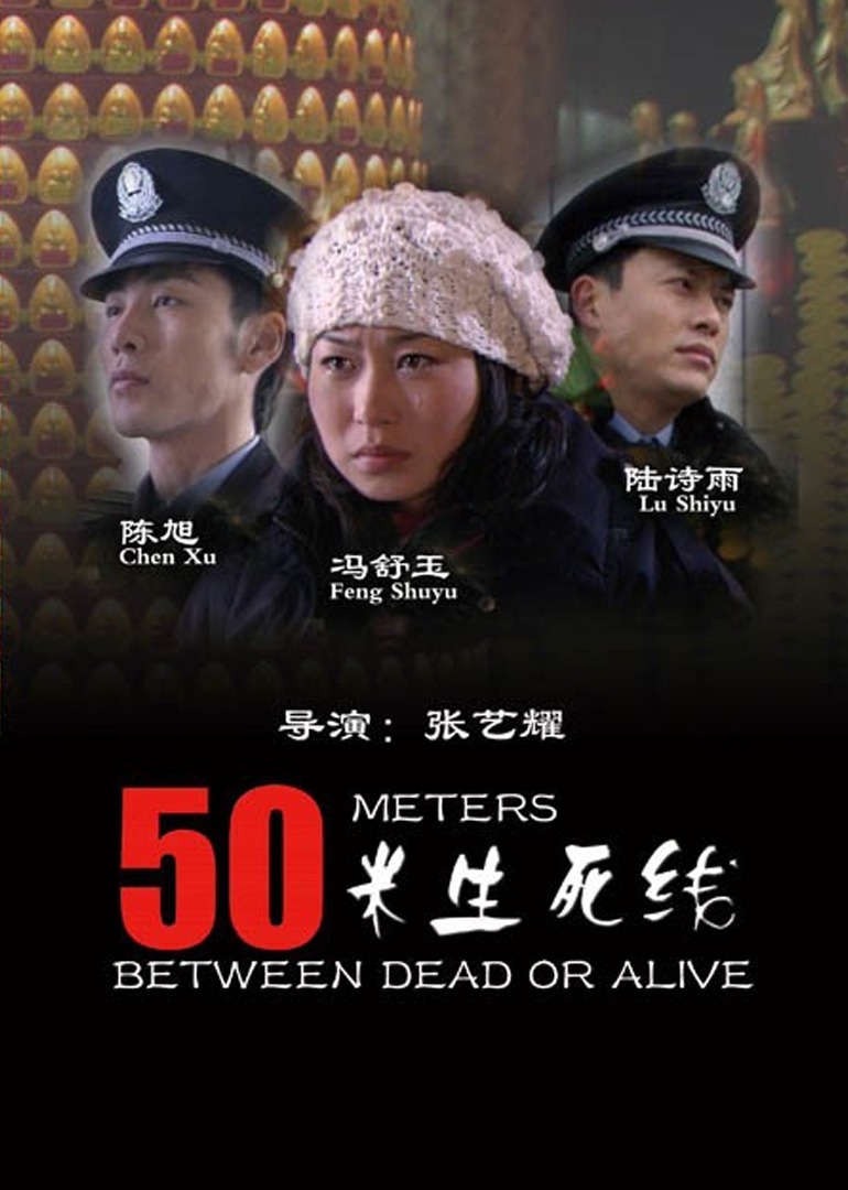 欧美a级毛欧美1级a大片免费播放,末发育娇小性色xxx稀有,5566先锋影音夜色资源站在线观看,国产精品熟女一区二区