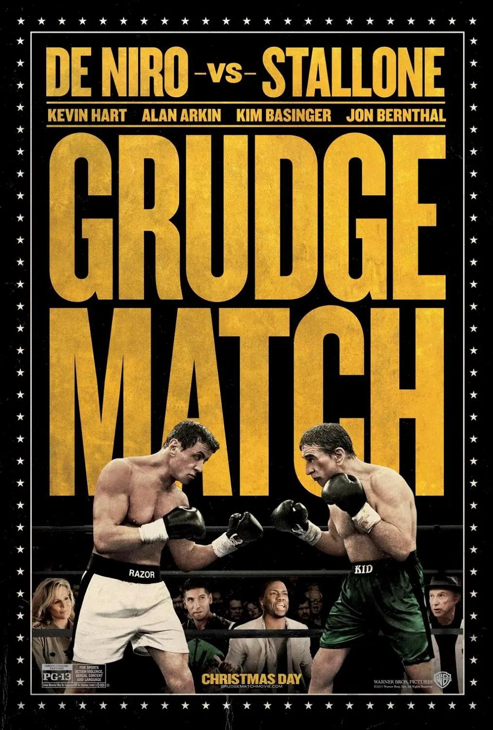 无码av免费一区二区三区试看_精品人妻少妇一区二区三区_亚洲一区无码精品色_亚洲午夜精品一区二区