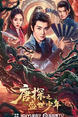 zozozo女人极品另类