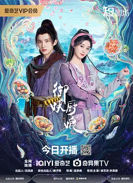 国产自视频一区二区三区无码久久午夜少妇无码无码中文字幕在线三区擁有海量影視資源