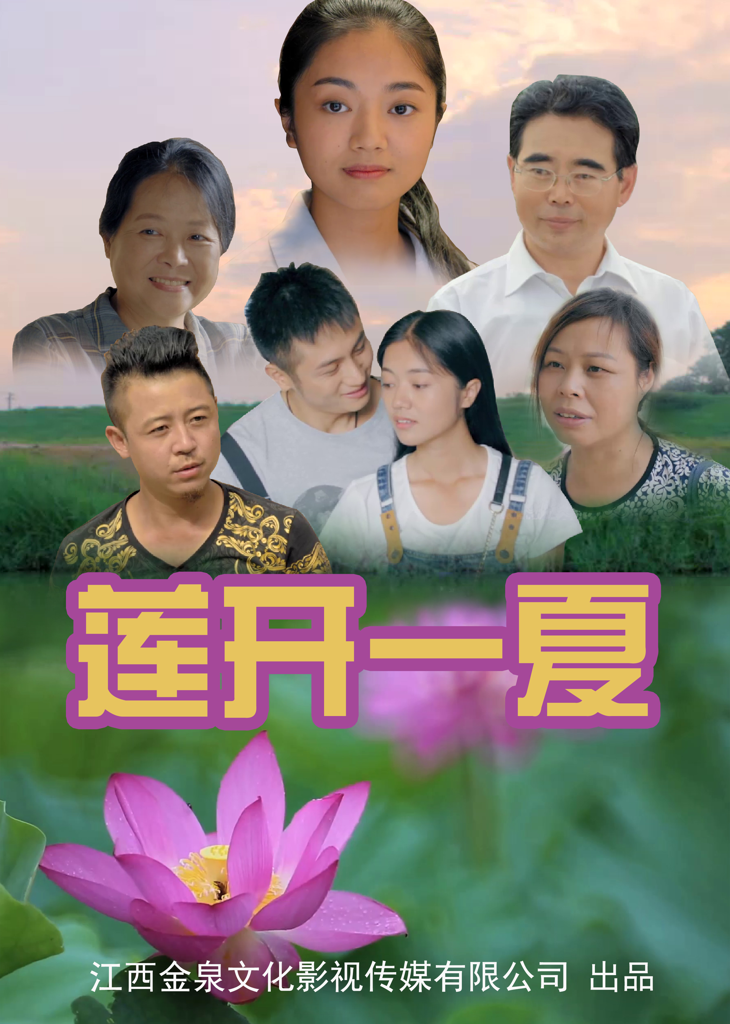美女啪啪一区二区三区