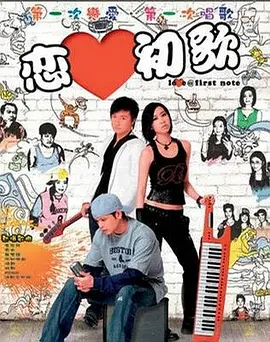 国产综合在线91精品思思