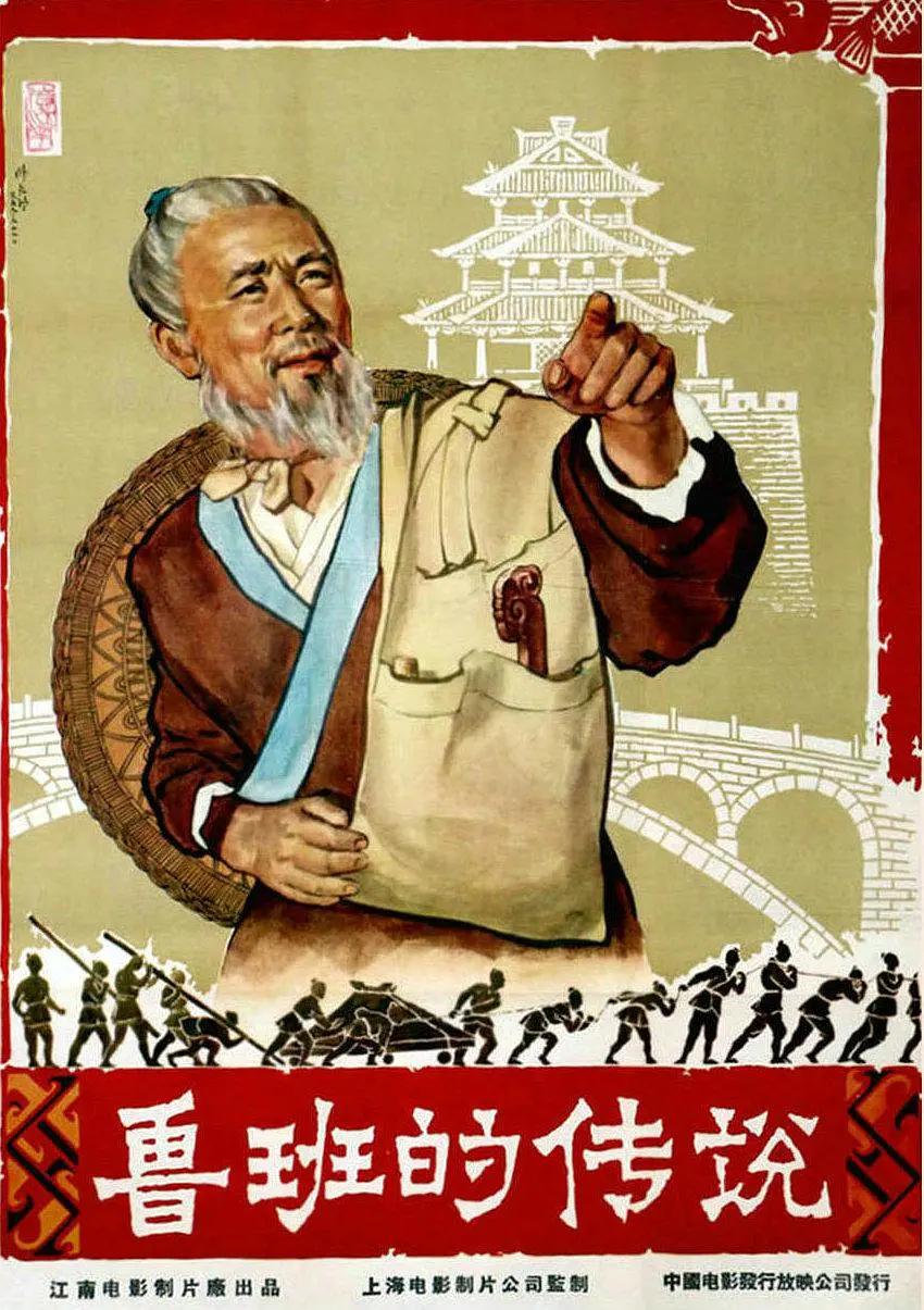 亚洲无码午夜