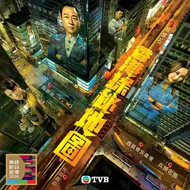 最近2019中文字幕大全第二页-国产精品视频人人做人人-亚洲最大激情中文字幕-国产精品玖玖玖在线资源