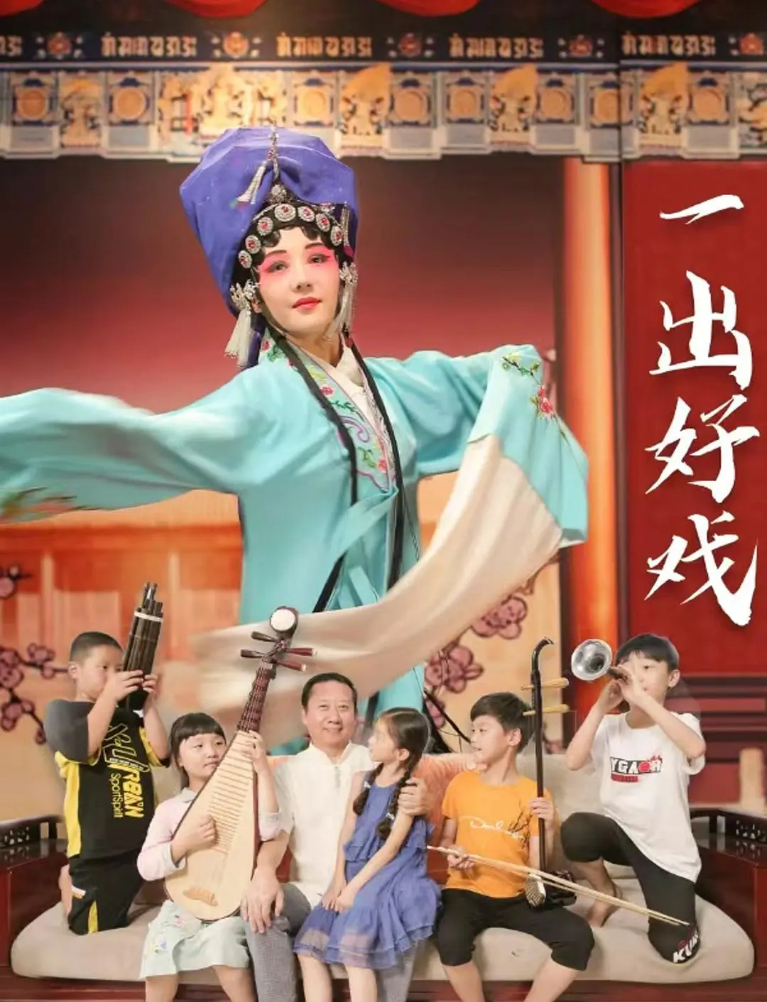 国产精品视频九九九