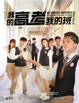 无码免费专区午夜等最新內容