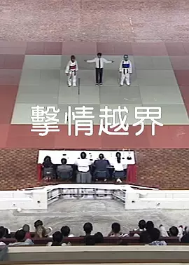 欧洲熟妇色xxxxx欧美老妇伦