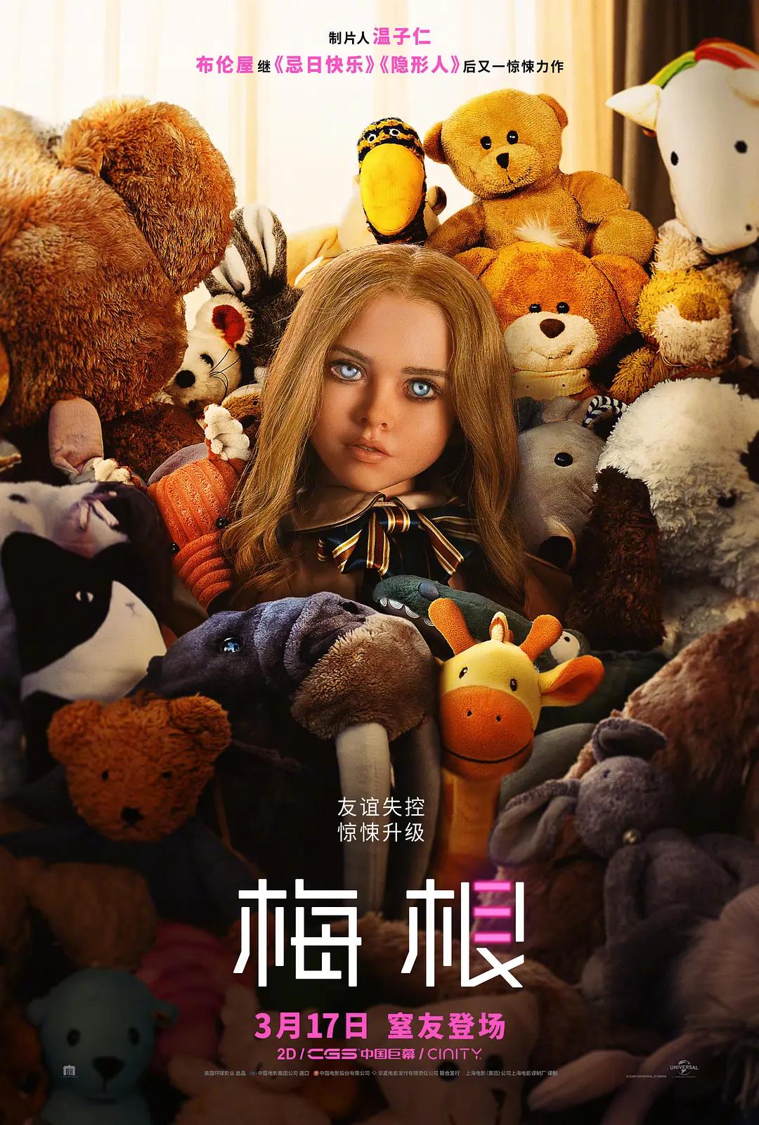 91色成人少妇无码精品
