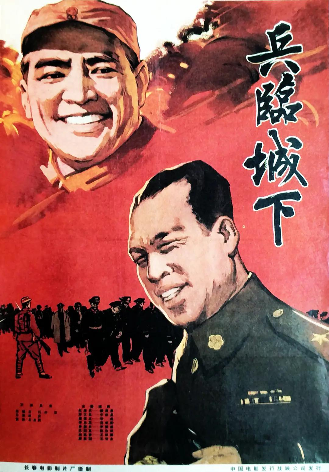 亚洲精品久久蜜桃🍑站长工具