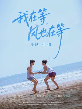 2021国产乱人伦在线播放