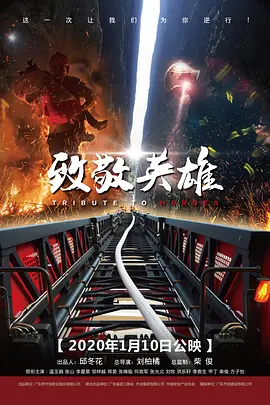 国产欧美日本不卡