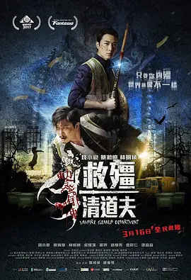 中文字幕在线流畅不卡精品