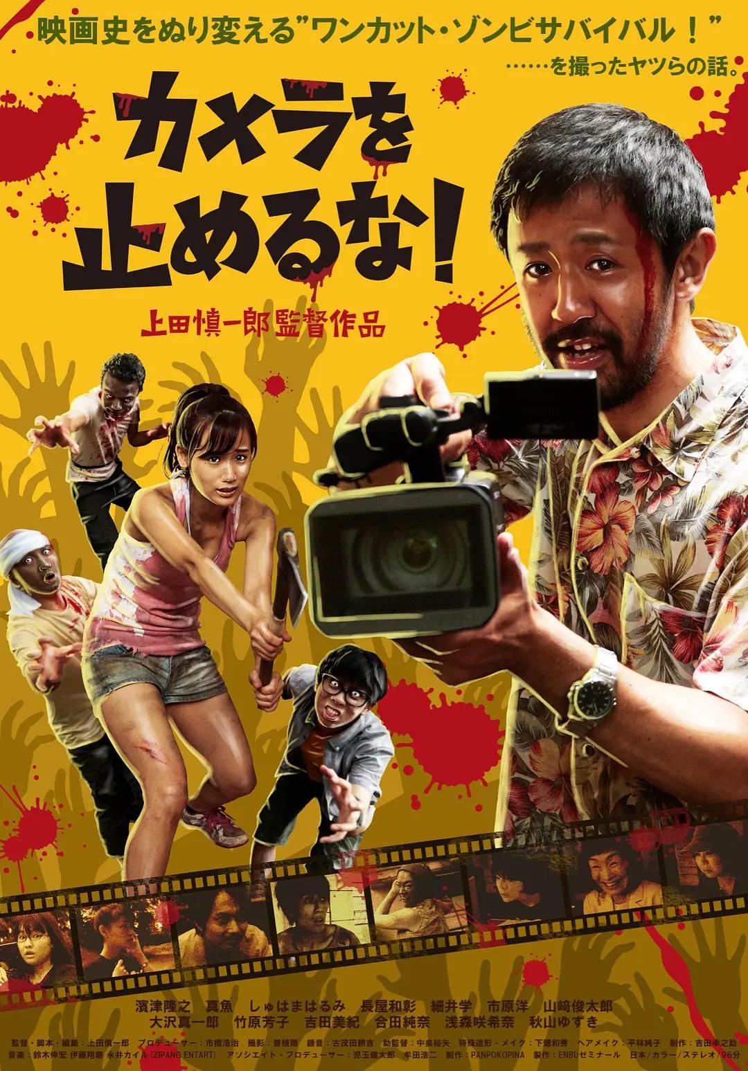 国产18禁黄网站免费观看