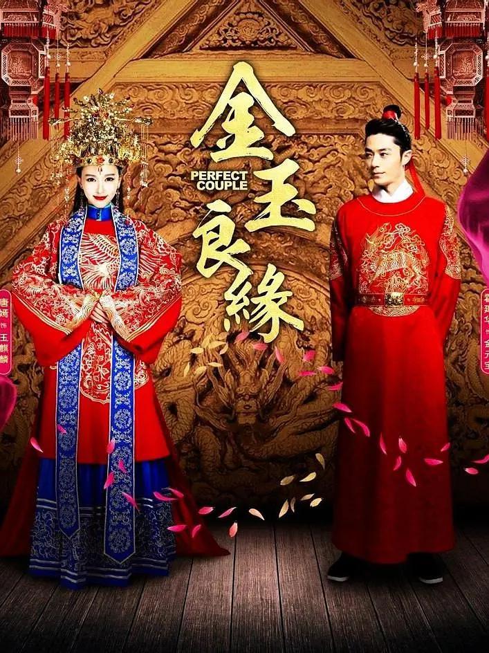 亚洲欧美日本在线播放 - BD国语动漫在线观看