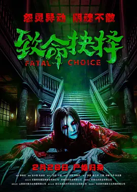 欧美一级a片免费版