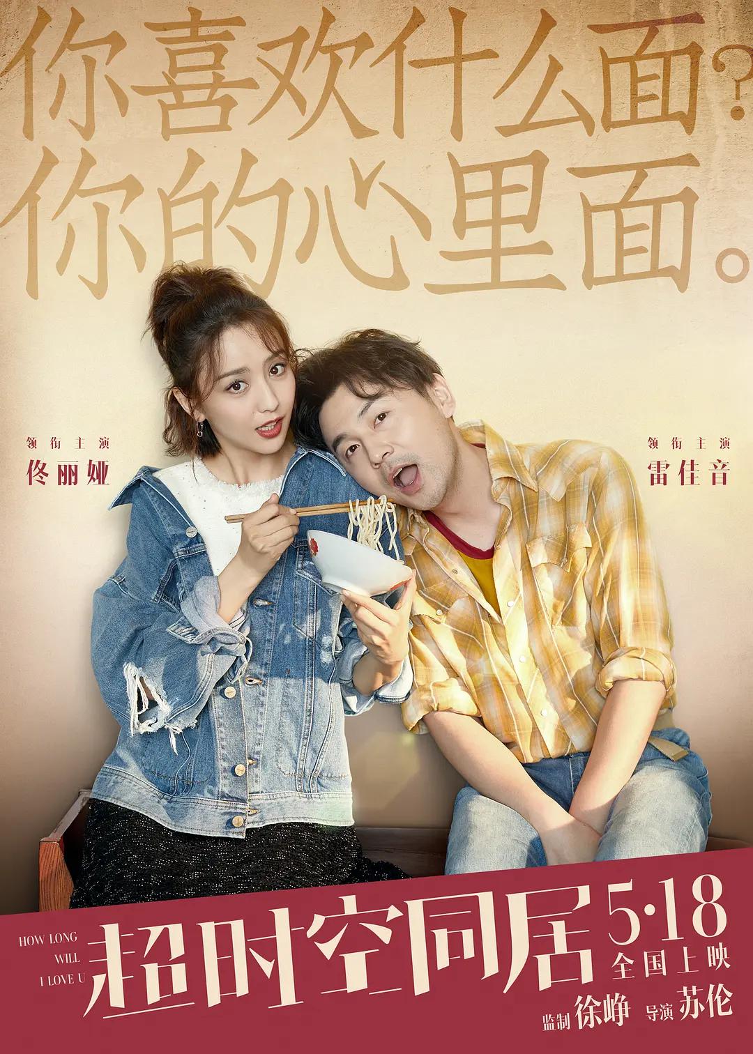 亚洲国产精品一区二区第一页
