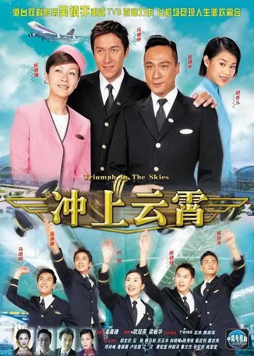 真实国产乱子伦沙发|自慰一区二区三区|国内揄拍国内精品少妇|麻豆成人久久精品 - 高清日本电影免费