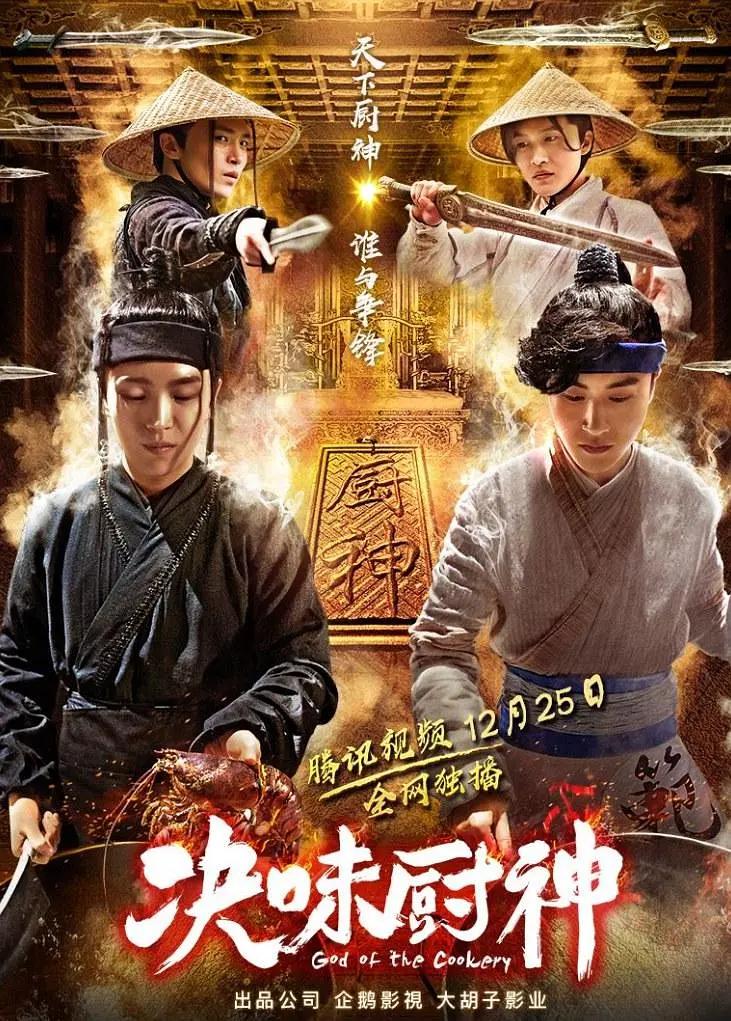 久久久久久穴
