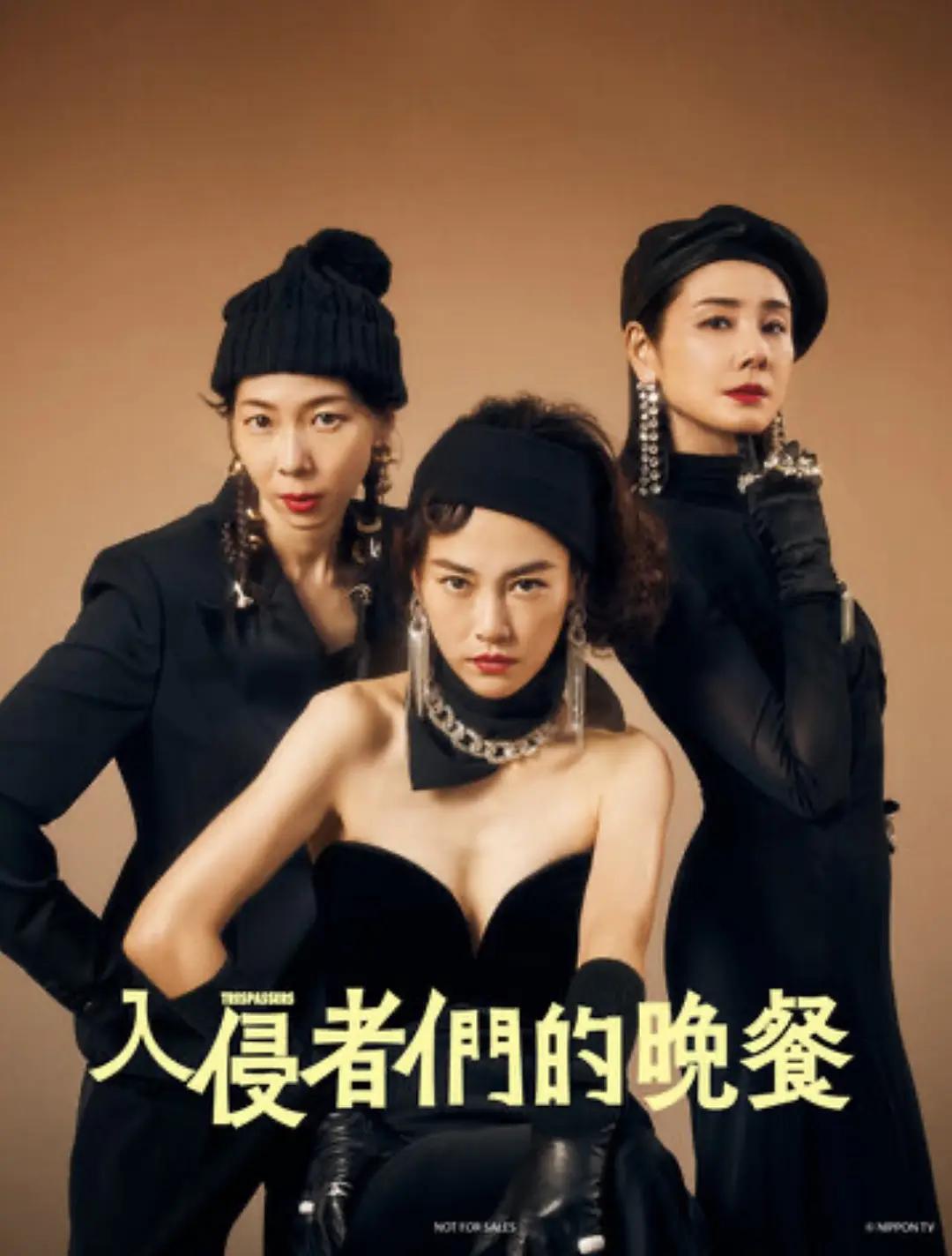 色欲久久av无码精品人妻出轨