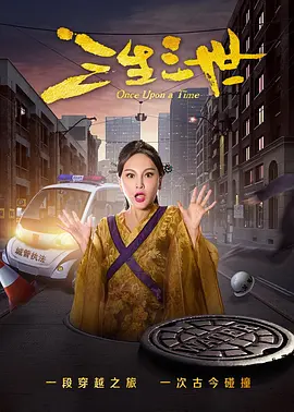 国内精品高清在线看_亚洲国产中文成人综合一区_国产成人无码专区_国产成人亚洲视频在线 - 720全集在线观看