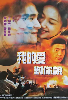 女人一级裸体在线观看