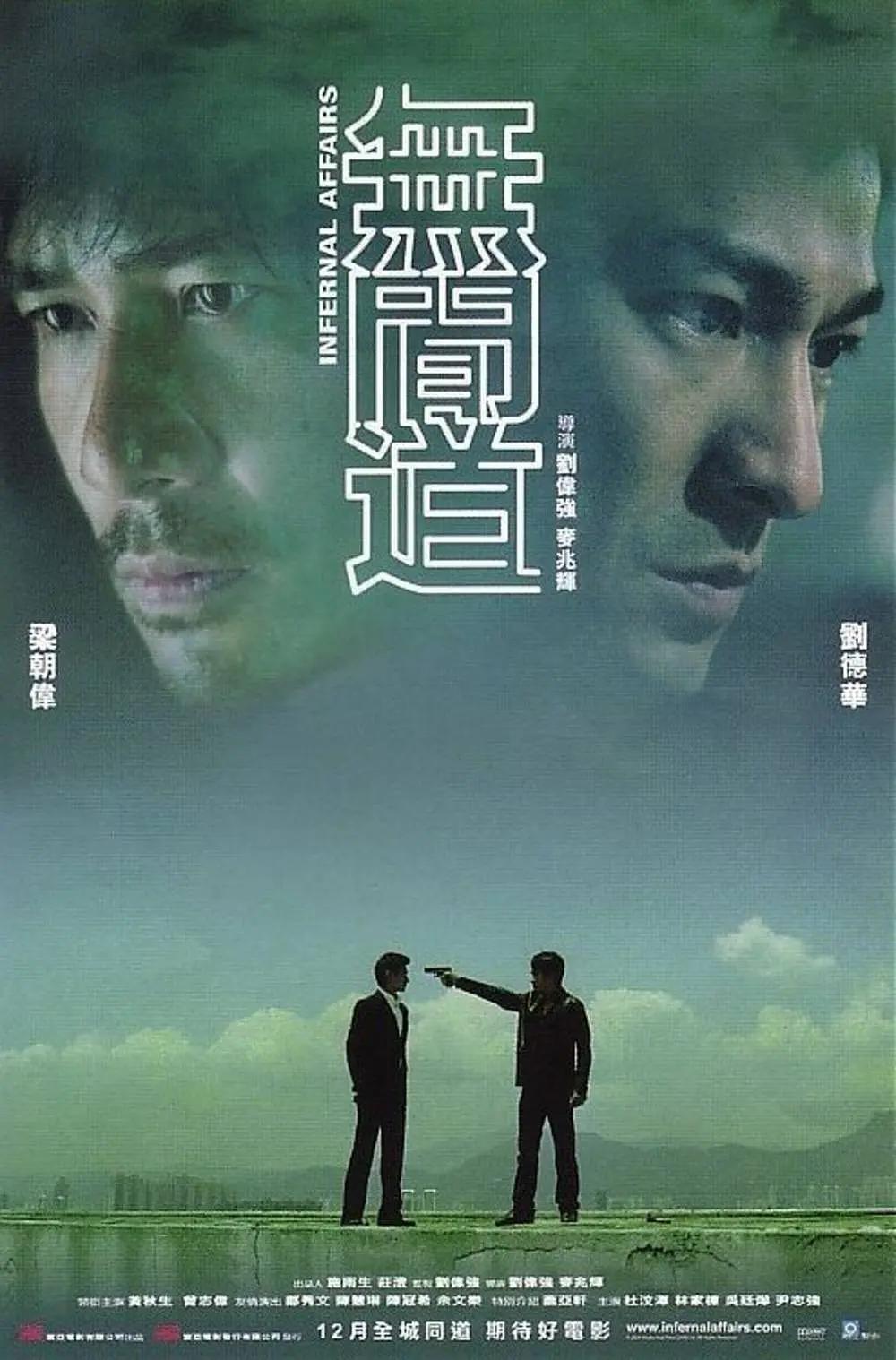 91精品一区_国产一级精品无码_国产精品婷婷午夜在线观看_国产911视频在线观看 - 超清高清电影在线