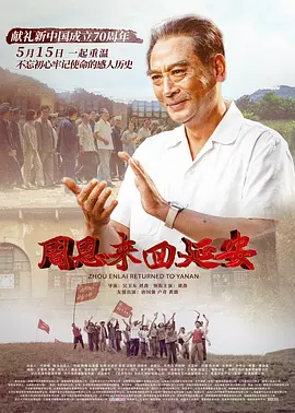 韩国成人精品久久久免费看
