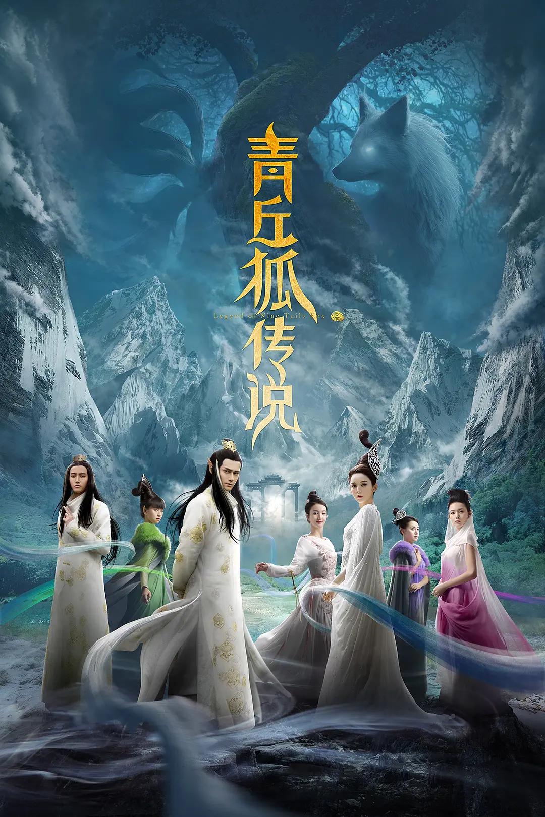 成人免费午夜性大片